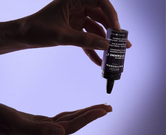 ESTHEDERM - Intensive Vitamine C2 Double Concentré