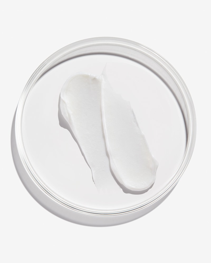 Redken - Après-Shampooing Acidic Bonding Concentrate 300ml