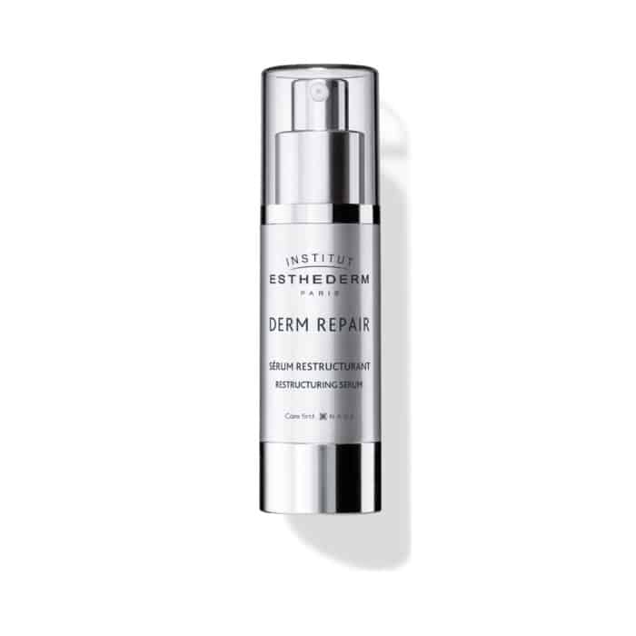 ESTHEDERM - Derm Repair Serum Restructurant 30 ml