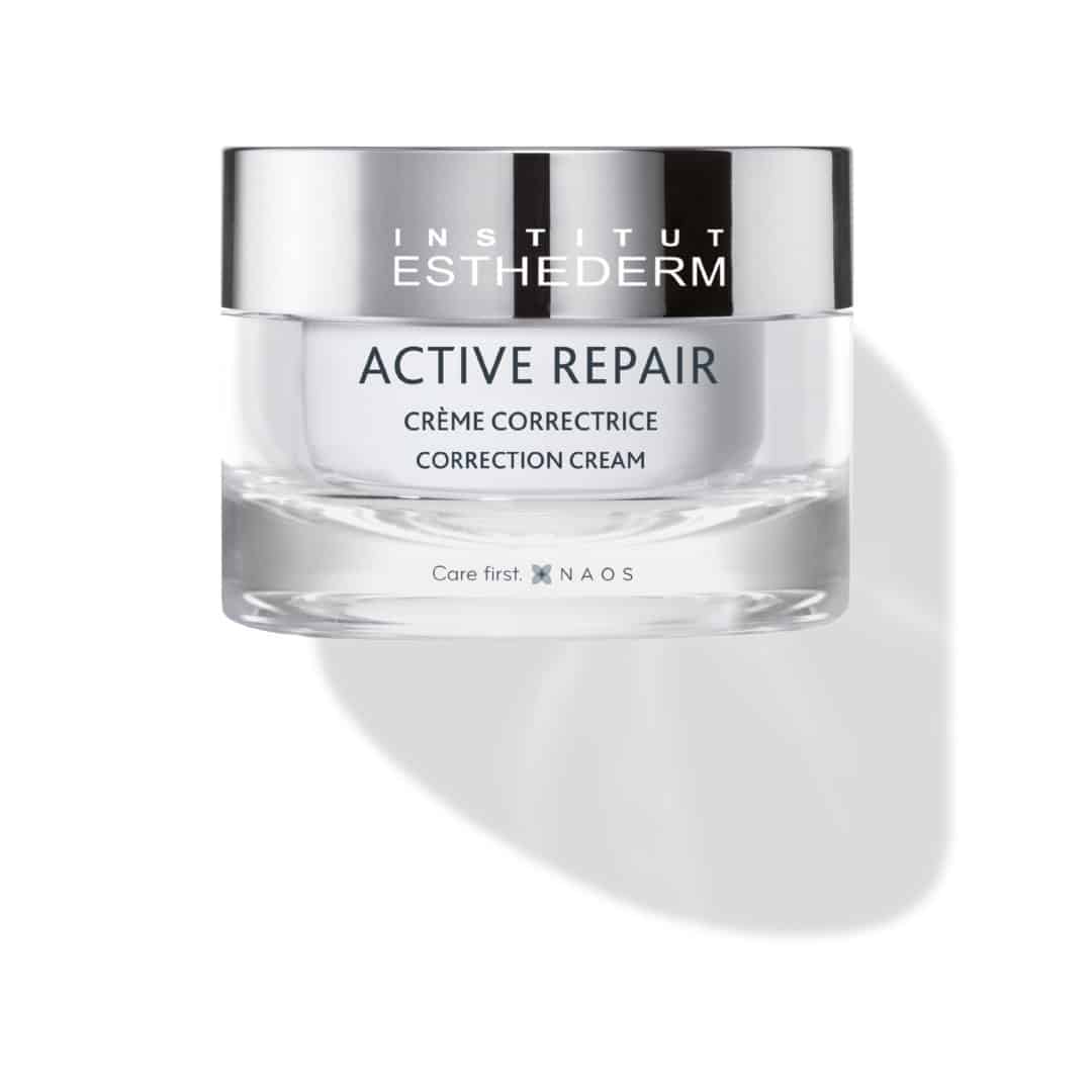 ESTHEDERM - Active Repair Crème Corectrice Rides