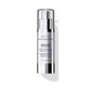 ESTHEDERM - Concentré Cellulaire Serum Fondamental 30 ml