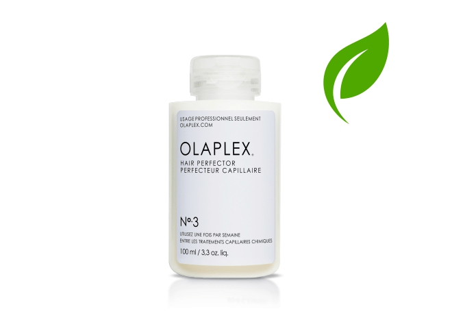 Olaplex No.3 100ml