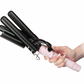 Aria Beauty - FER BABE WAVER ROSE MARBRE ARIA