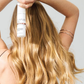 Olaplex No.9 Serum Nourissant Bond Protector 90ml