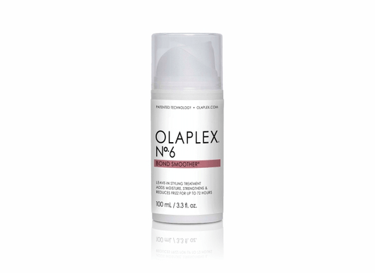 Olaplex No.6 Bond Smoother sans rinçage 100ml