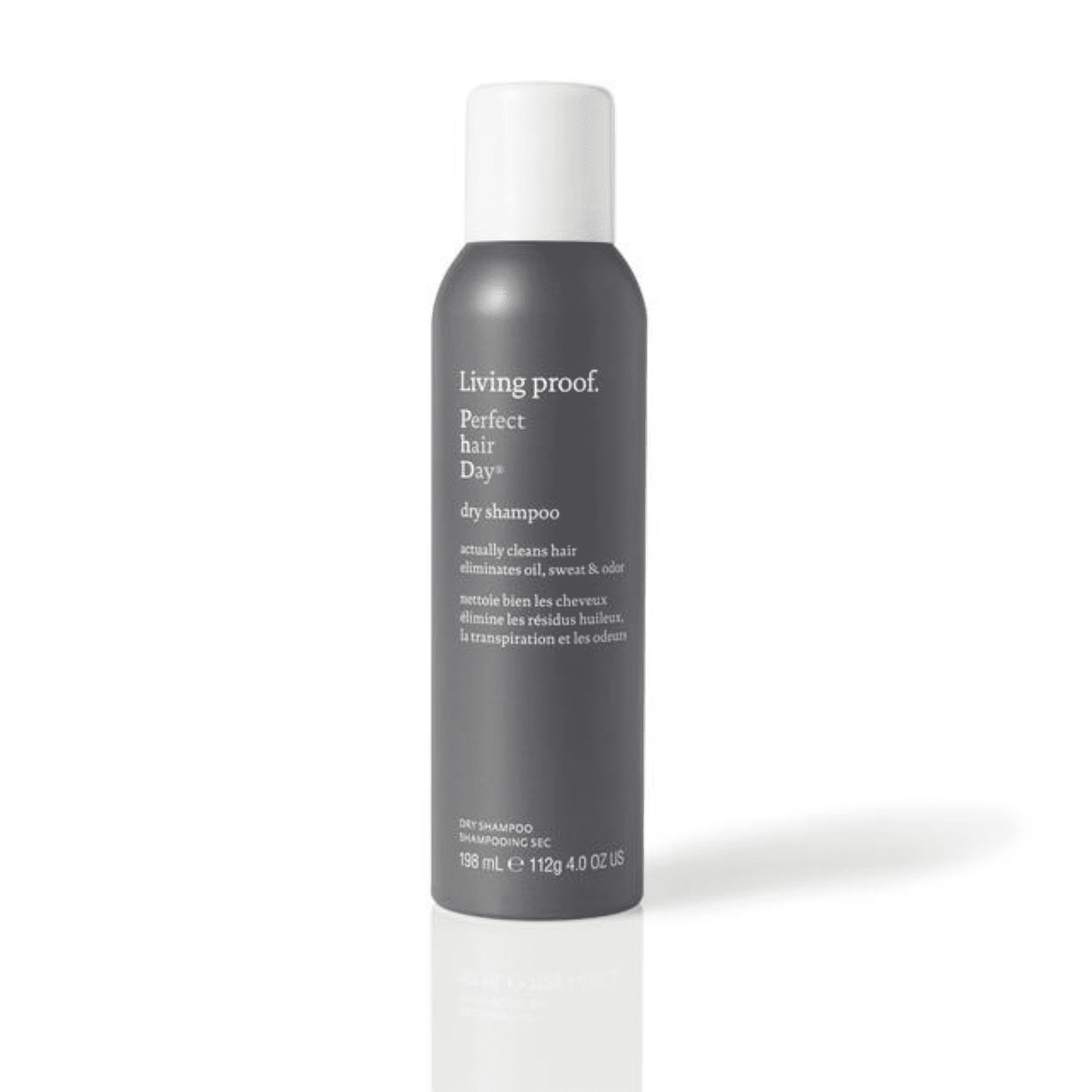 Living Proof - Perfect Hair Day Dry Shampoo 112g