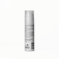 Olaplex No.9 Serum Nourissant Bond Protector 90ml