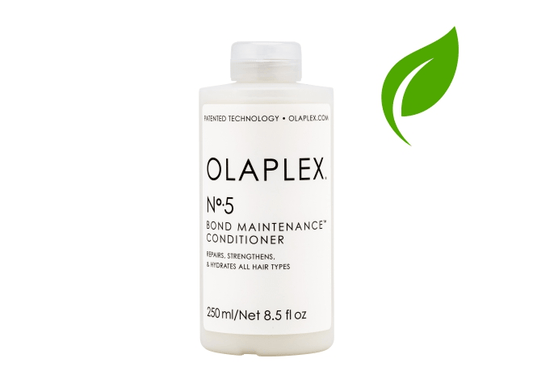 Olaplex No.5 Revitalisant 250ml