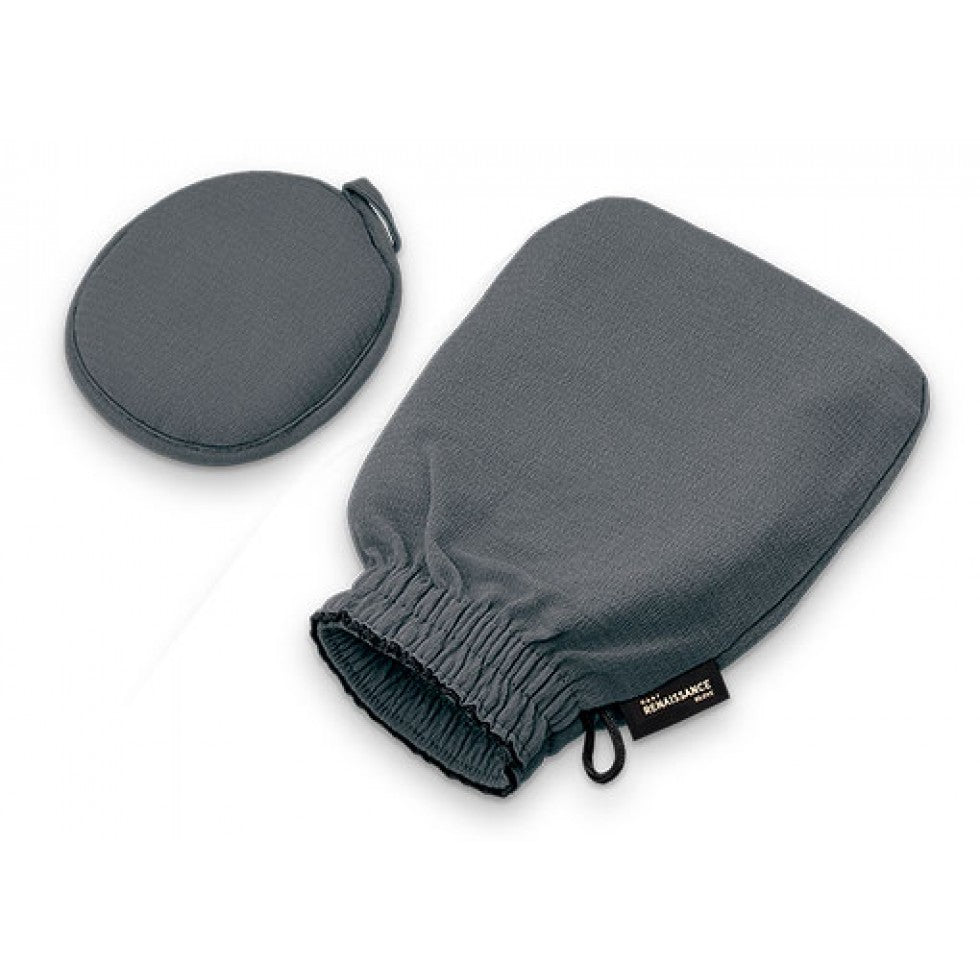 Gant Renaissance Gris