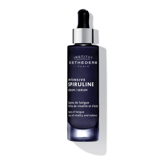 ESTHEDERM - Intensif Spiruline Sérum