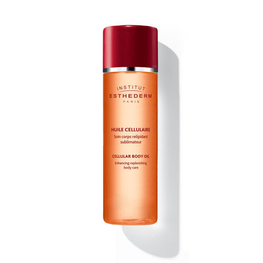 ESTHEDERM - Huile Cellulaire 125ML