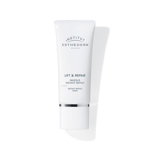 ESTHEDERM - Masque Instant Repulp