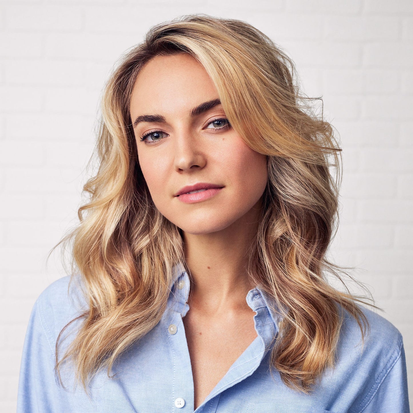 Living Proof - Shampooing Full 236ml