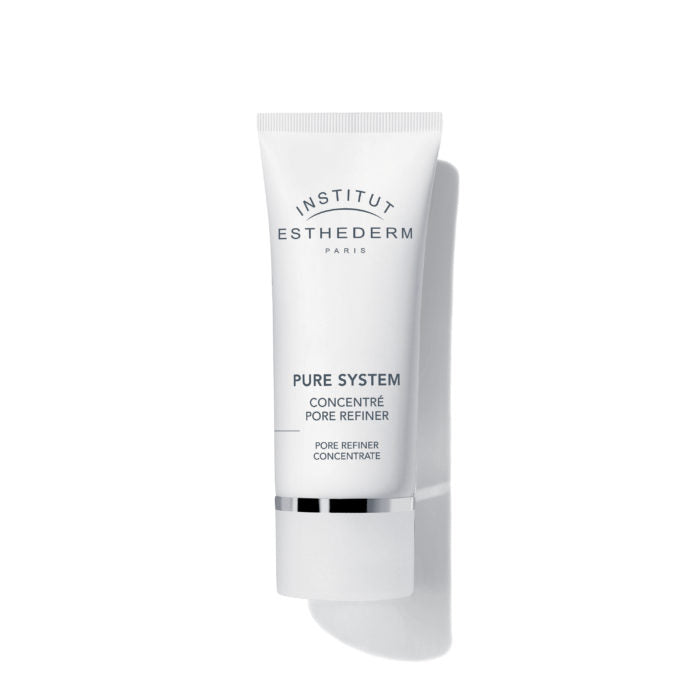 ESTHEDERM - Concentré Pore Refiner 50ml