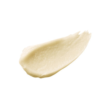 PAYOT - Crème N°2 Stick Lèvres