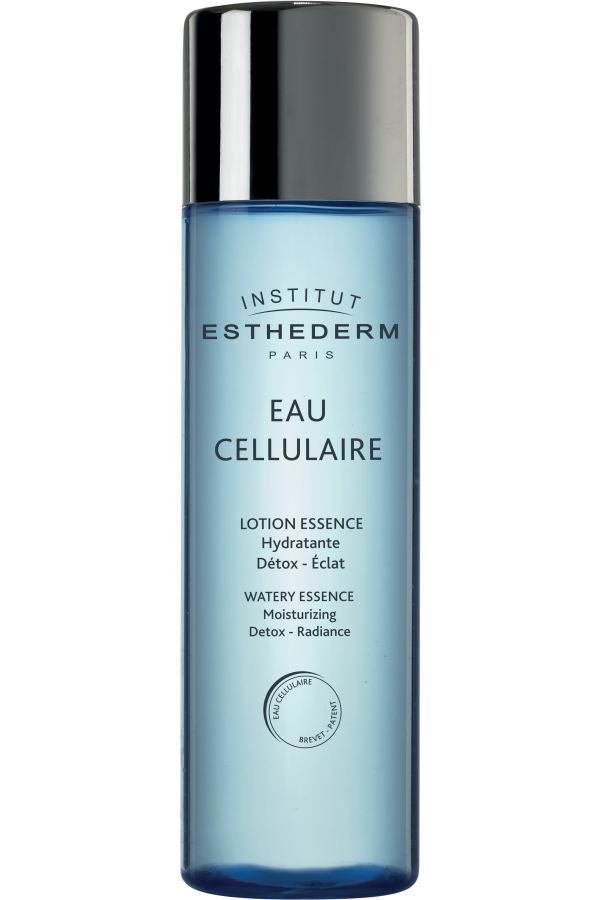 ESTHEDERM - LOTION ESSENCE 125 ml