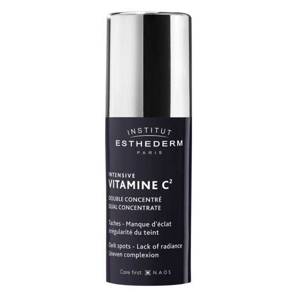 ESTHEDERM - Intensive Vitamine C2 Double Concentré
