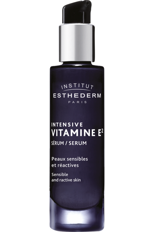 ESTHEDERM - Intensif Vitamine E² Sérum